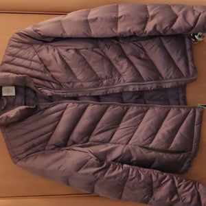 Eddie Bauer women's coat, size small